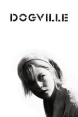 Watch Dogville Streaming