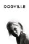 Watch Dogville Streaming
