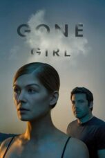 Watch Gone Girl Streaming