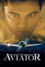 Watch The Aviator (2004) Streaming