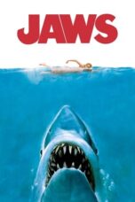 Watch Jaws (1975) Streaming