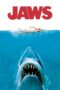 Watch Jaws (1975) Streaming