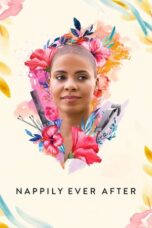 Watch Nappily Ever After Streaming