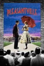 Watch Pleasantville (1998) Streaming