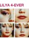 Watch Lilya 4-ever Streaming