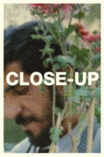Watch Close-Up Streaming