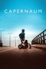 Watch Capernaum Streaming