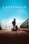 Watch Capernaum Streaming