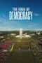 Watch The Edge of Democracy Streaming