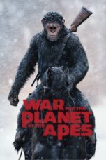 Watch War for the Planet of the Apes Streaming