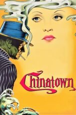 Watch Chinatown Streaming