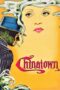 Watch Chinatown Streaming