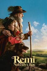 Watch Remi, Nobody’s Boy Streaming