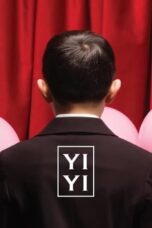 Watch Yi Yi (2000) Streaming
