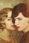 Watch The Danish Girl Streaming