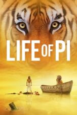 Watch Life of Pi Streaming