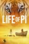 Watch Life of Pi Streaming