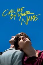 Watch The Best of LGBTQ+ Cinema: 25 Movies That Tell Queer Stories Streaming
