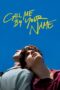 Watch The Best of LGBTQ+ Cinema: 25 Movies That Tell Queer Stories Streaming