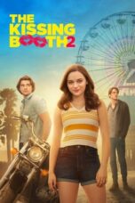 Watch The Kissing Booth 2 Streaming