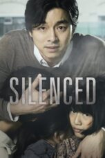 Watch Silenced Streaming