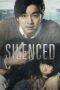 Watch Silenced Streaming