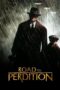 Watch Road to Perdition Streaming