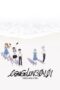 Watch Evangelion: 3.0+1.0 Thrice Upon a Time Streaming