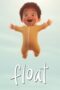 Watch Float (2019) Streaming