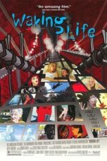 Watch Waking Life Streaming