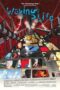 Watch Waking Life Streaming