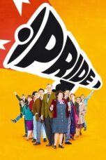 Watch Pride (2014) Streaming