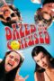 Watch Dazed and Confused Streaming