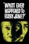 Watch What Ever Happened to Baby Jane? Streaming