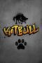 Watch Kitbull Streaming