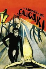 Watch The Cabinet of Dr. Caligari Streaming