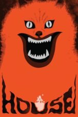 Watch House (1977) Streaming