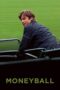 Watch Moneyball (2011) Streaming
