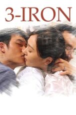 Watch 3-Iron Streaming