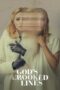 Watch God’s Crooked Lines Streaming