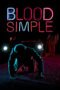 Watch Blood Simple Streaming