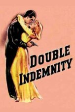 Watch Double Indemnity Streaming