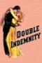 Watch Double Indemnity Streaming