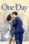 Watch One Day (2011) Streaming