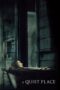 Watch A Quiet Place Streaming