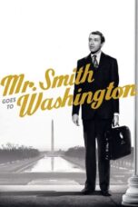 Watch Mr. Smith Goes to Washington Streaming