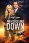 Watch Air Force One Down Streaming