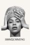 Watch Homecoming: A Film by Beyoncé Streaming