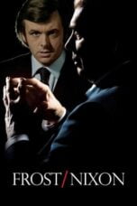 Watch Frost/Nixon Streaming