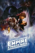 Watch The Empire Strikes Back Streaming